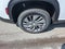2027 Buick Enclave 4dr Preferred