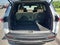 2027 Buick Enclave 4dr Preferred