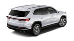 2027 Buick Enclave 4dr Preferred