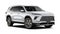 2027 Buick Enclave 4dr Preferred