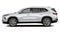 2027 Buick Enclave 4dr Preferred