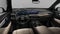 2027 Buick Enclave 4dr Preferred