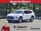 2027 Buick Enclave 4dr Preferred