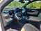 2027 Buick Enclave 4dr Preferred