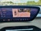 2027 Buick Enclave 4dr Preferred