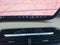 2027 Buick Enclave 4dr Preferred