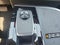 2027 Buick Enclave 4dr Preferred