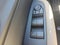 2027 Buick Enclave 4dr Preferred