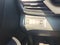2027 Buick Enclave 4dr Preferred