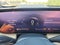 2027 Buick Enclave 4dr Preferred
