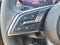 2027 Buick Enclave 4dr Preferred