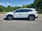 2027 Buick Enclave 4dr Preferred