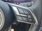2027 Buick Enclave 4dr Preferred