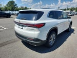 2027 Buick Enclave 4dr Preferred