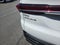 2027 Buick Enclave 4dr Preferred