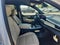 2027 Buick Enclave 4dr Preferred