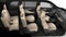 2027 Buick Enclave 4dr Preferred