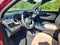 2027 Buick Enclave 4dr Preferred