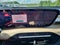 2027 Buick Enclave 4dr Preferred