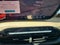2027 Buick Enclave 4dr Preferred