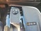 2027 Buick Enclave 4dr Preferred