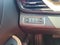 2027 Buick Enclave 4dr Preferred
