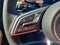 2027 Buick Enclave 4dr Preferred