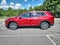 2027 Buick Enclave 4dr Preferred