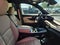 2027 Buick Enclave 4dr Preferred