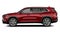 2027 Buick Enclave 4dr Preferred