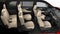 2027 Buick Enclave 4dr Preferred