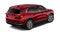 2027 Buick Enclave 4dr Preferred