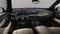 2027 Buick Enclave 4dr Preferred