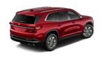 2027 Buick Enclave 4dr Preferred