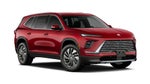 2027 Buick Enclave 4dr Preferred