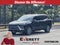 2027 Buick Enclave 4dr Preferred