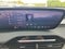 2027 Buick Enclave 4dr Preferred