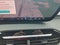 2027 Buick Enclave 4dr Preferred