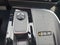 2027 Buick Enclave 4dr Preferred
