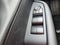 2027 Buick Enclave 4dr Preferred