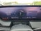 2027 Buick Enclave 4dr Preferred