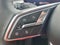 2027 Buick Enclave 4dr Preferred
