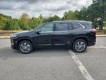 2027 Buick Enclave 4dr Preferred