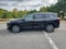 2027 Buick Enclave 4dr Preferred
