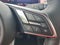 2027 Buick Enclave 4dr Preferred