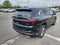 2027 Buick Enclave 4dr Preferred
