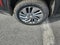 2027 Buick Enclave 4dr Preferred