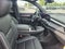 2027 Buick Enclave 4dr Preferred
