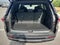 2027 Buick Enclave 4dr Preferred