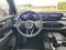 2027 Buick Enclave 4dr Preferred